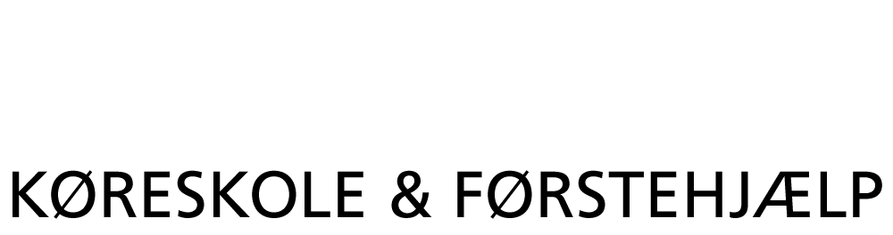 Sagans Køreskole footer-logo